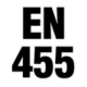 cofra-en455-lesnyobuvnik